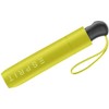 Esprit Easymatic Light Pocket Umbrella Open/Close Automatic FJ 2022, apfelgrün,