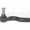 Delphi TA1970 Tie Rod