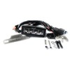Dirt Bike LED Light Kit, Universal for KTM Husqvarna Kawasaki