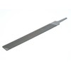 Bahco 4-138-08-1-0 Bastard Cut Mill Saw File, 8-Inch, 46 TPI