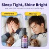 Kids Magnesium Liquid Drops & Kids Magnesium Gummies