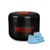 Thermal Grizzly TG Putty Advance - 100 Gram - Electrically