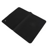 Grounding Mat Earth Connected Pad for Sleeping Anxiety Relief Grounding