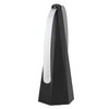 Hexagonal Mosquito Repellent Fan Automatic Mute USB Powered Fly Repeller