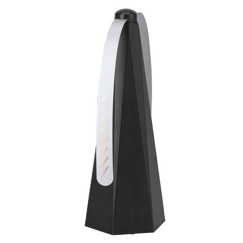 Hexagonal Mosquito Repellent Fan Automatic Mute USB Powered Fly Repeller