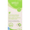Visaid Visaid Aloe 10ml 1 x 10ml