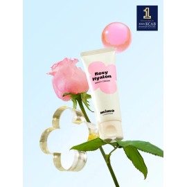 미모 바이 마몽드 Mimo by Mamonde Rosy-Hyalon Moisture Cream 60ml (Amore Pacific)