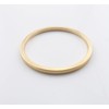 CUTTOOLS Bore Reducer Ring Bush Washer for Circular Saw Blade