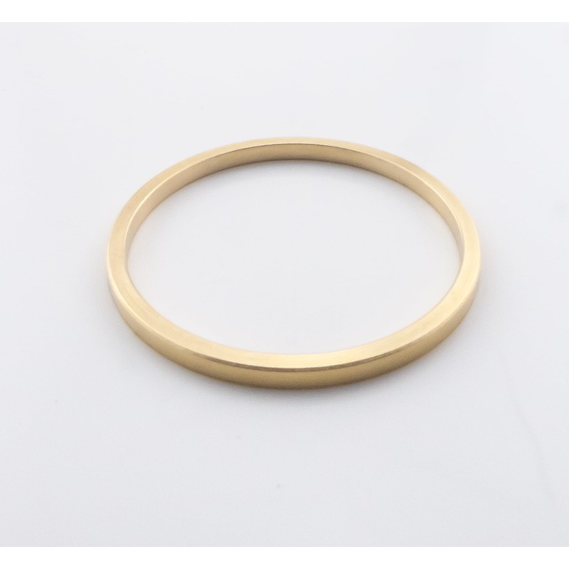 CUTTOOLS Bore Reducer Ring Bush Washer for Circular Saw Blade