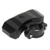 Smart Bike Tail Light with Turn Signals 110dB IP65 Waterproof