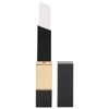 DoubleSided Concealer Brush Stick Oil Control Waterproof Cosmetic Contour Stick