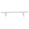Kitchen Handles Stainless Steel Kitchen Cabinet T Bar Handle Furniture