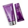 PRAVANA Perfect Blonde Mascarilla Morada, Matiza Cabello Rubio 150ml