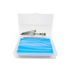 For Surgery Practice, Vascular Model, Vascular Anastomosis Suture, Bypass Surgery,