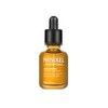 Physiogel Scientific Ceuticals Dailymune Ampoule Serum 30ml / 피지오겔 사이언수티컬즈 데일리뮨 앰플 세럼 30ml