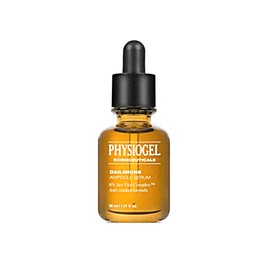 Physiogel Scientific Ceuticals Dailymune Ampoule Serum 30ml / 피지오겔 사이언수티컬즈 데일리뮨 앰플 세럼 30ml