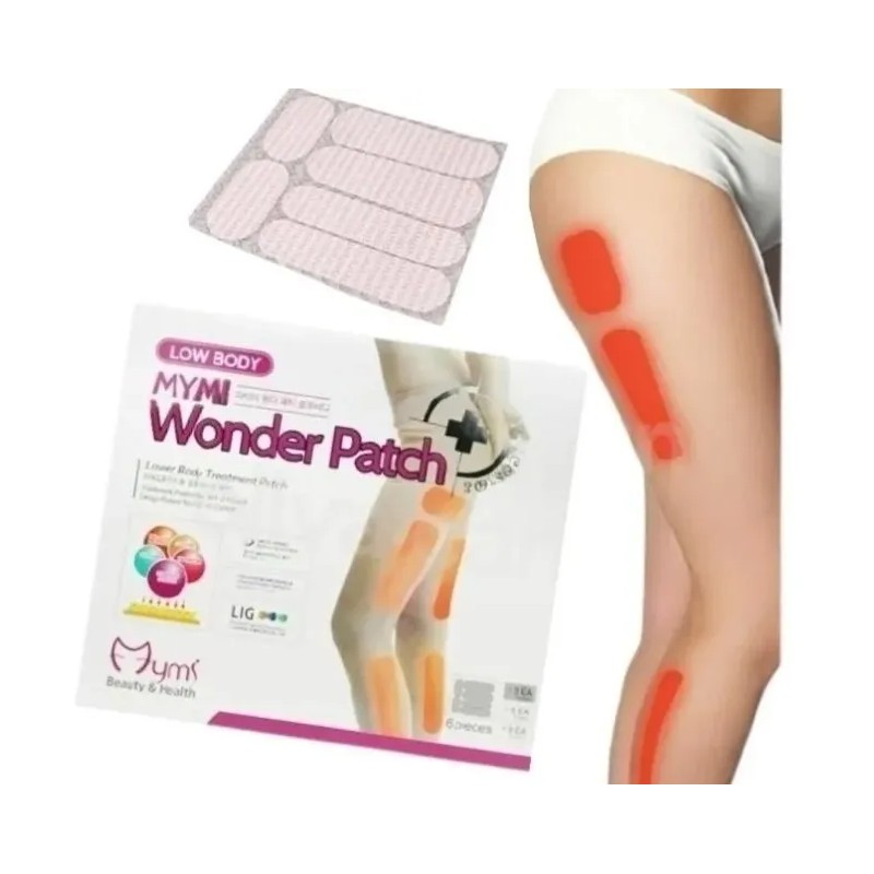 Gel Crema Caliente Para Reducir Tallas Abdomen Piernas Gym Menta,