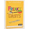 Freaky Darts - Party Edition - The slightly different dart