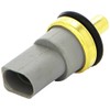 Metzger 0905022 Coolant Temperature Sensor