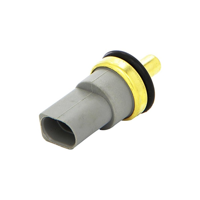 Metzger 0905022 Coolant Temperature Sensor