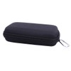 Travel Hard Case for GlocalMe G4 Mobile WiFi Hotspot by