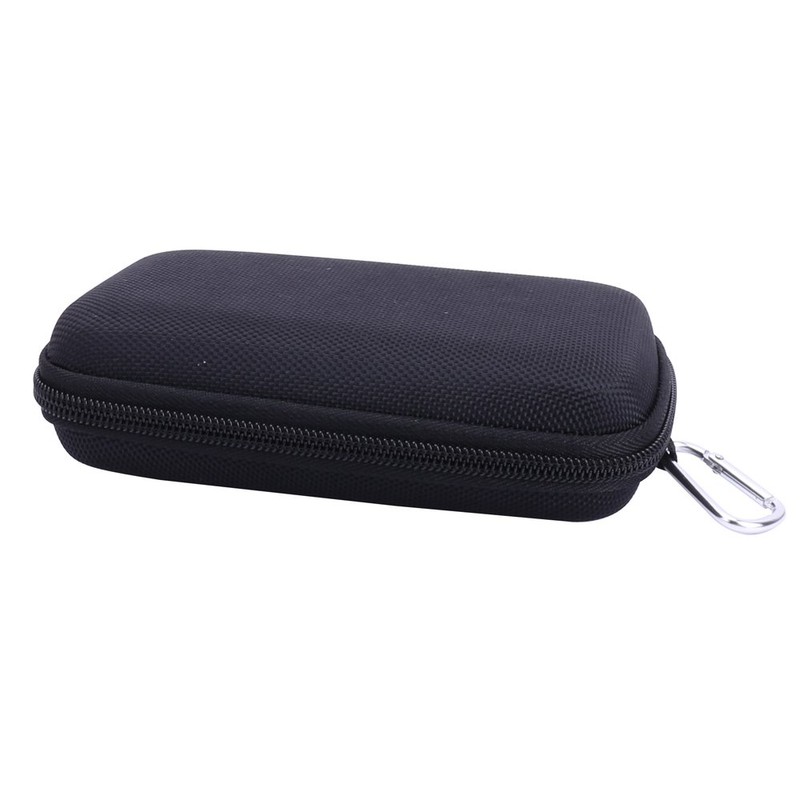 Travel Hard Case for GlocalMe G4 Mobile WiFi Hotspot by
