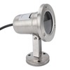 Pond Light 3W LED Stainless Steel IP68 Waterproof Energy Saving
