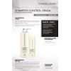 Shampoo Marcel Carré 18 Mea Therapy Soft Clean 1000 Ml