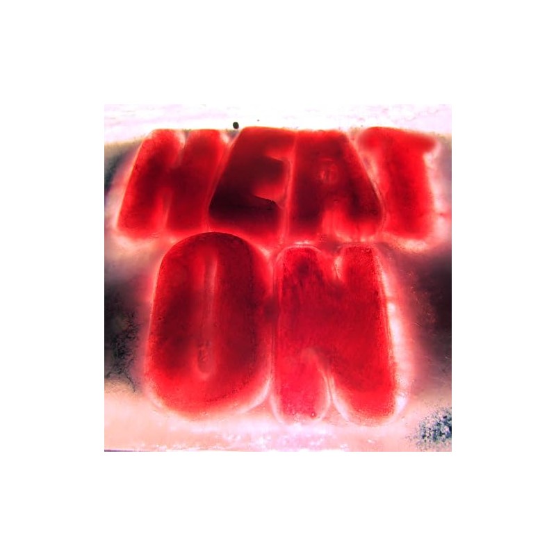 Heat On
