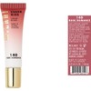 Milani Rubor Liquido Multiusos Cheek Kiss Liquid Blush 140 Rose