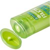Garnier Fortifier Shampoo