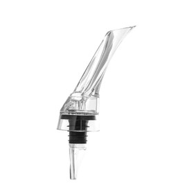 Avanti 14948 Wine Aerating Pourer, Clear