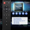 Replacement Remote Control for Android TV Box Controller for TX3