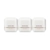 Gahi Airy Fit Sun Stick 14g (SPF50+) 3 Ss / 가히 에어리핏 선스틱 14g(SPF50+) 3개 Ss