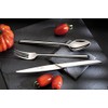 eterunamu X – 15 Dessert Fork Dessert Fork 1860 –