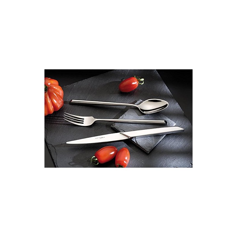 eterunamu X – 15 Dessert Fork Dessert Fork 1860 –