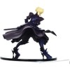 Banpresto Fate Stay Night Heaven's Feel Saber Alter PVC Figure
