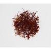 Sonnentor Saffron Threads, Pack of 1 (1 x 0.5 g)