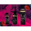  Mystic Romance Premium Scent Oil Set of 3 2oz+4oz+8oz