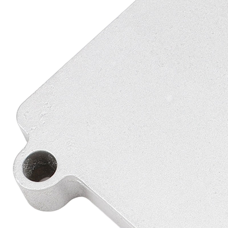 Transmission Computer Module 24242391 TCU TCM Transmission Control Unit for