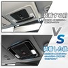 Vlookee Honda Vezel RV3/RV4/RV5/RV6 Exclusive Accessory New VEZEL RV Series