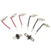 RSK2001 Diode Rectifier Kit Rectifying Module Designed for Stamford Generator