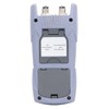 Fiber Optic Cable Tester 1310 1490 1550nm Handheld FTTX ONT