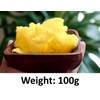 Pure Unrefined Shea Butter, Grade A Shea Butter Unrefined
