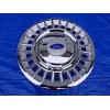 reproduction 1998 - 2002 Ford Crown Vic 24 SLOT 16"