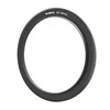 KANI 82-95mm Filter Diameter Conversion Adapter Step Up Ring Slim