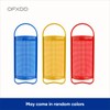OFXDD Grater - Plastic Graters for Kitchen - Shredder with