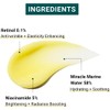 Heimish Marine Care Retinol Eye Serum