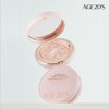 Age20s [AGE20'S] AGE20S Glow Fit Tone-Up Sun Pact (SPF50+ PA++++)