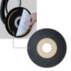 Norton 9-Inch Sanding Discs for Porter Cable 7800 Drywall Power